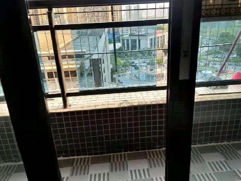 整租·东汇城