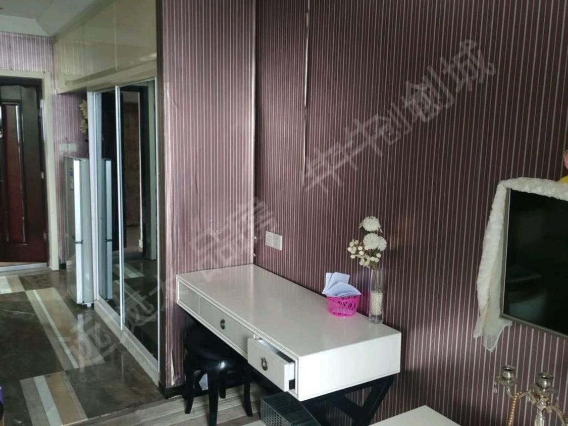 整租·卓耕广场