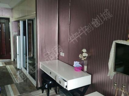 埇桥埇桥区整租 卓耕广场1室1厅/45平/低楼层