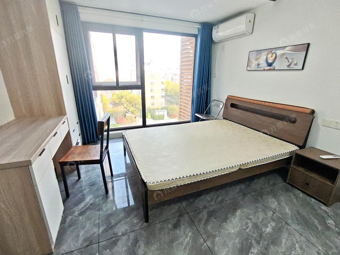 整租·德信大江壹号