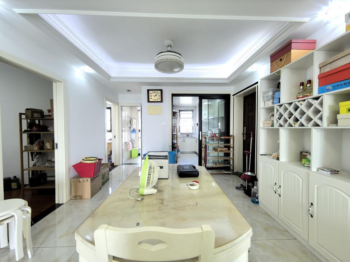 整租·景瑞上府