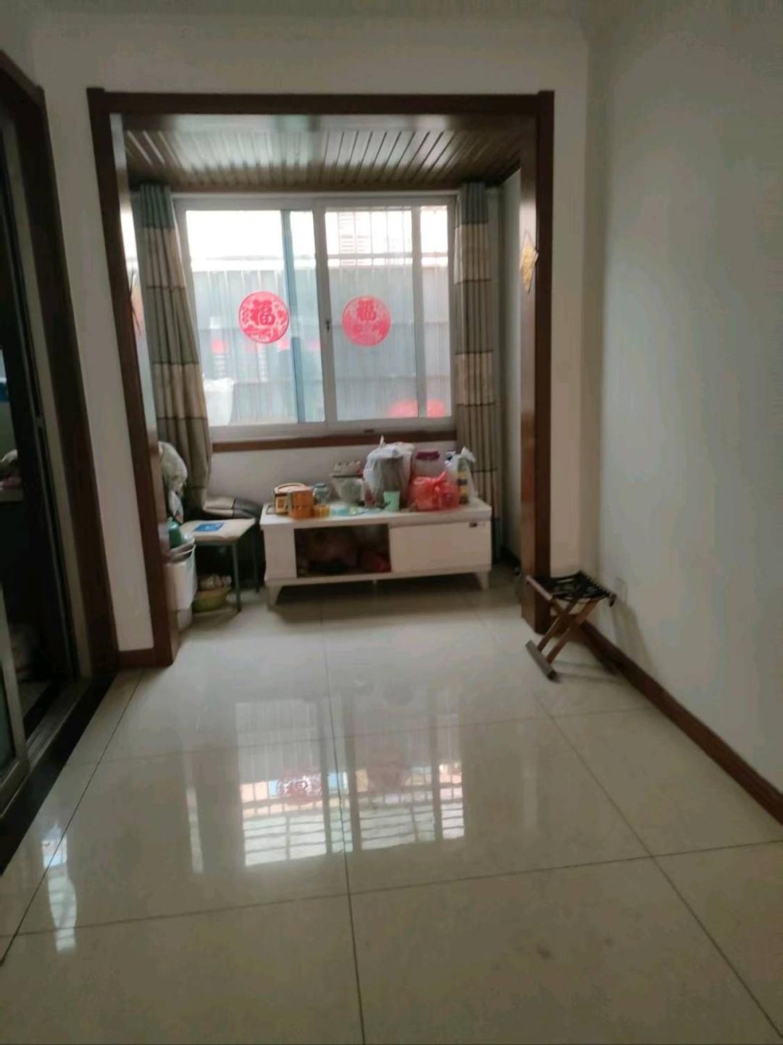 整租·泉城花都(E区)