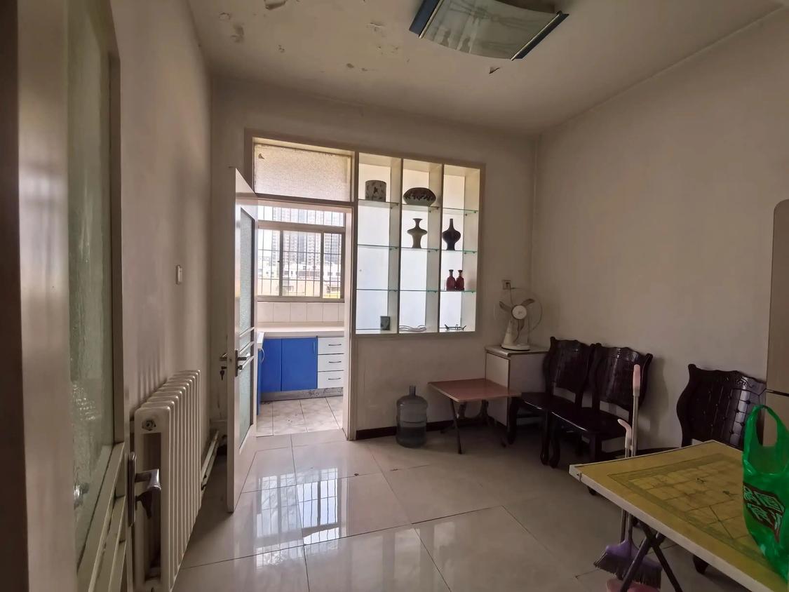 整租·馨润嘉园