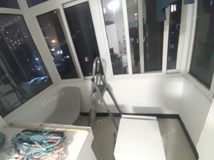 整租·红莲南里