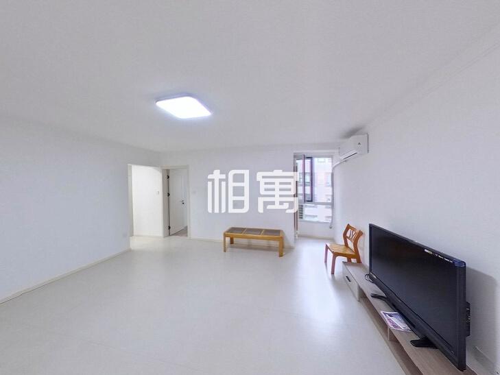 整租·国英园小区