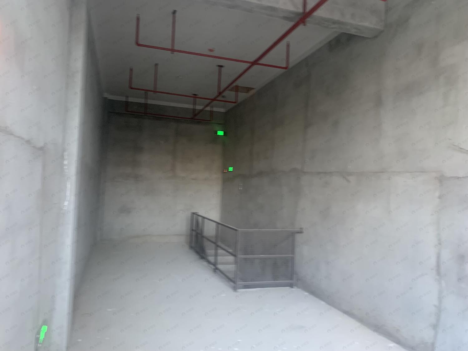 整租·阳光城悠澜郡二区