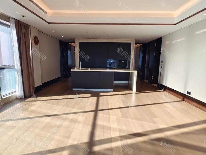 整租·天鹅湖花园(一期)