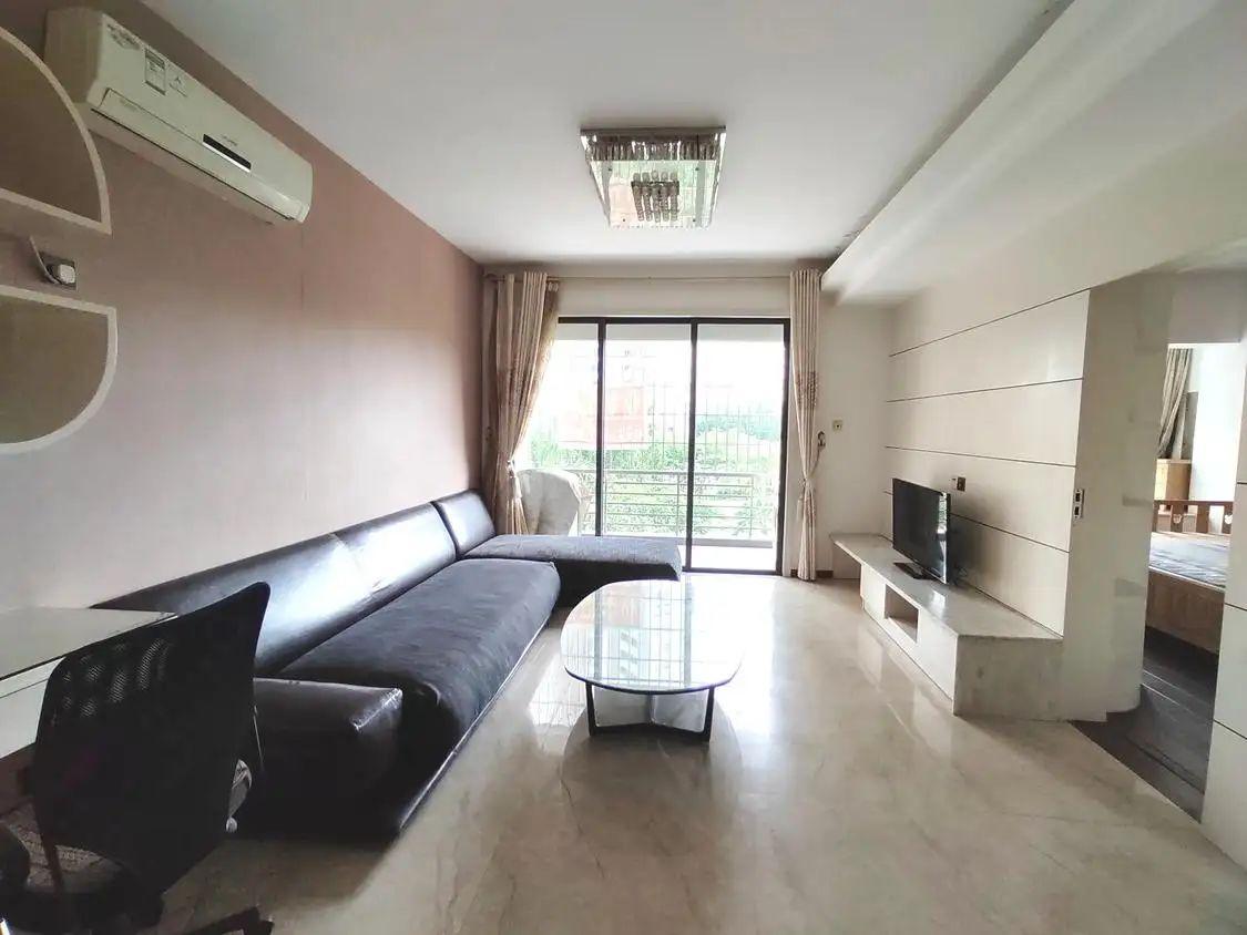 整租·悦美筼筜