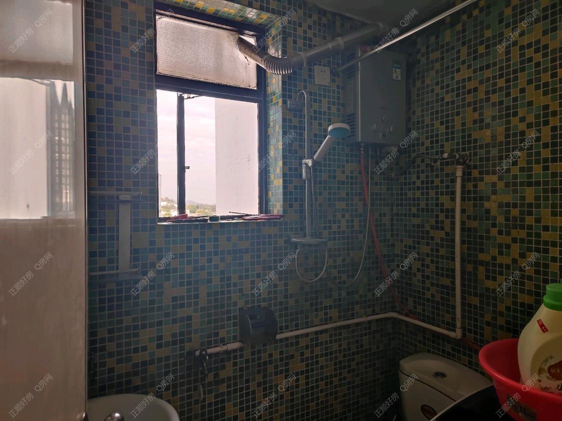 整租·新天地大厦