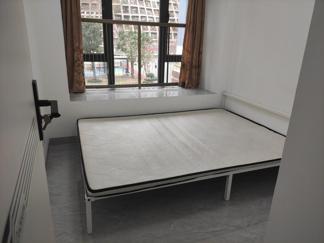 整租·观山嘉苑