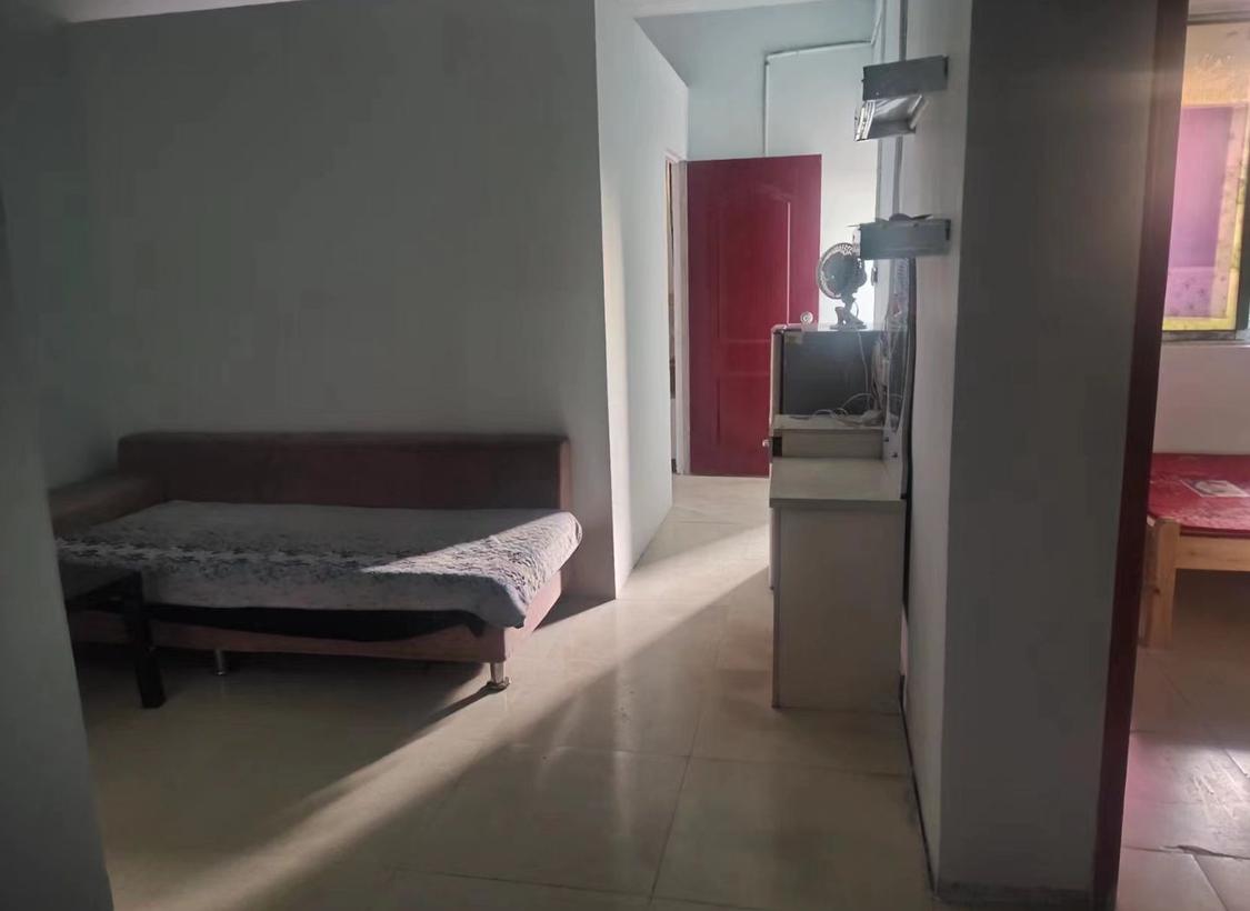 整租·恋恋上层