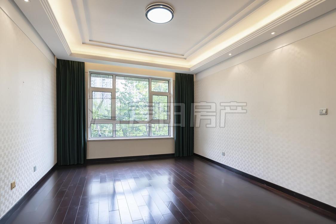 整租·万达大湖公馆