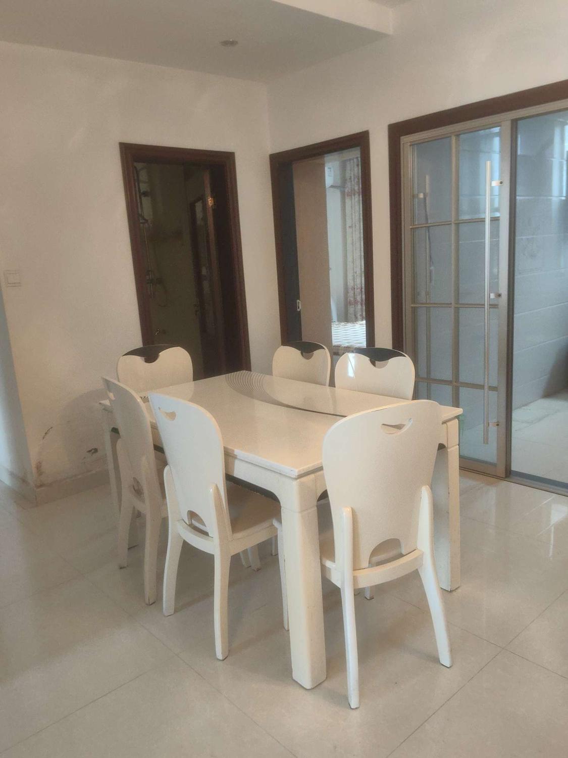 整租·金嘉名筑