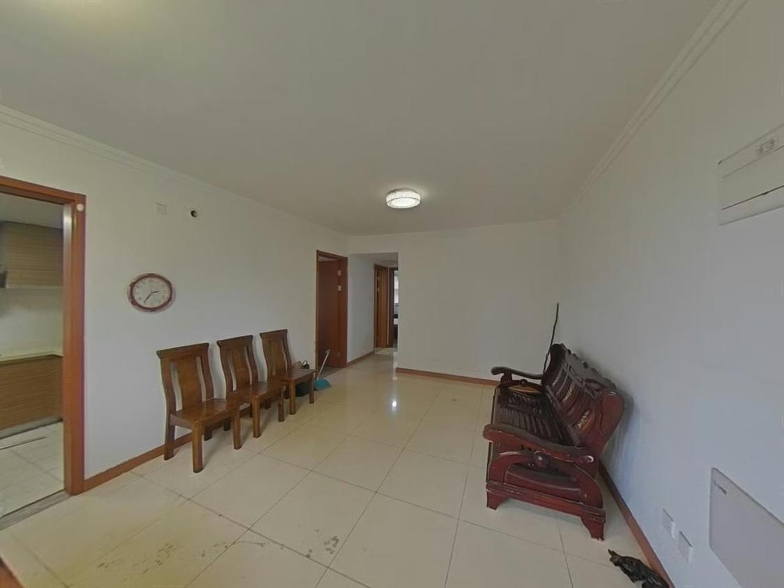 整租·洲岛和园(和乐苑)