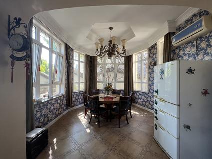 undefined整租·观山悦·5室2厅272.14㎡ | 南北 | 昌平 昌平区其他