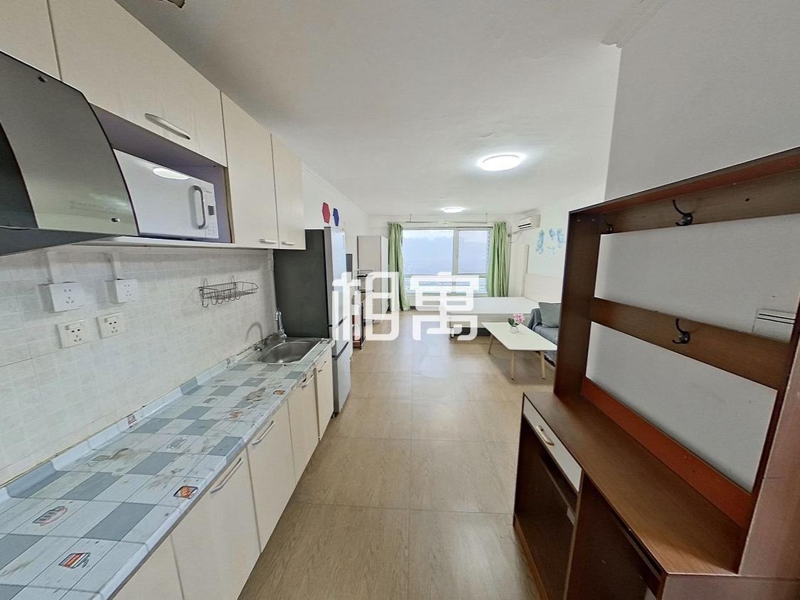 整租·通惠家园(惠泽园)