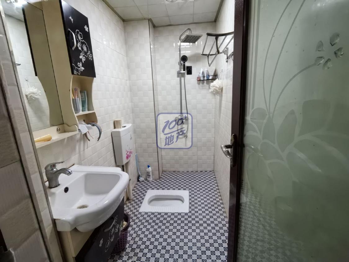 整租·綦江世纪花城