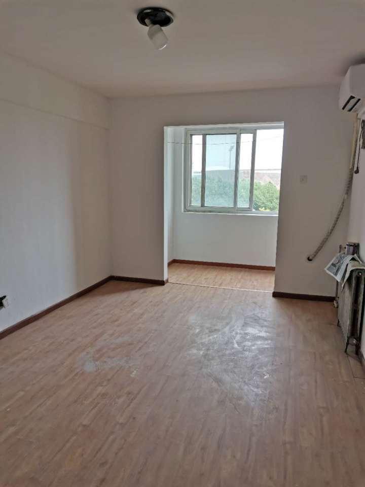 整租·时尚家园