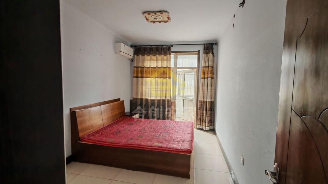 整租·南山公寓