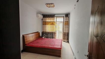 undefined整租·南山公寓 3室2厅130㎡ | 南北 | 桃城 桃城