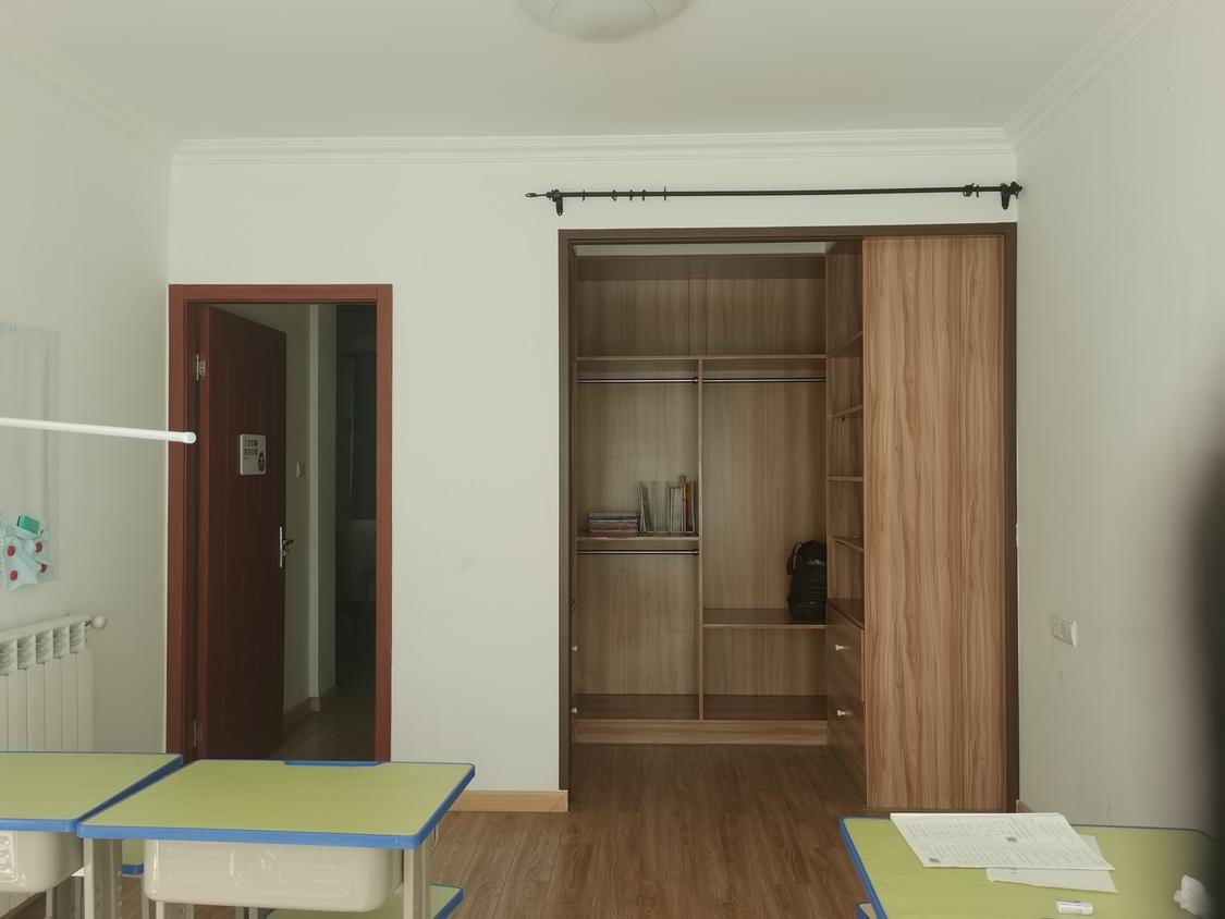 整租·关河中路小区