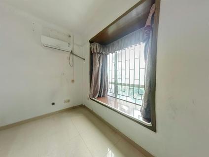 龙华龙华中心区整租 东源阁2室1厅/60平/中楼层