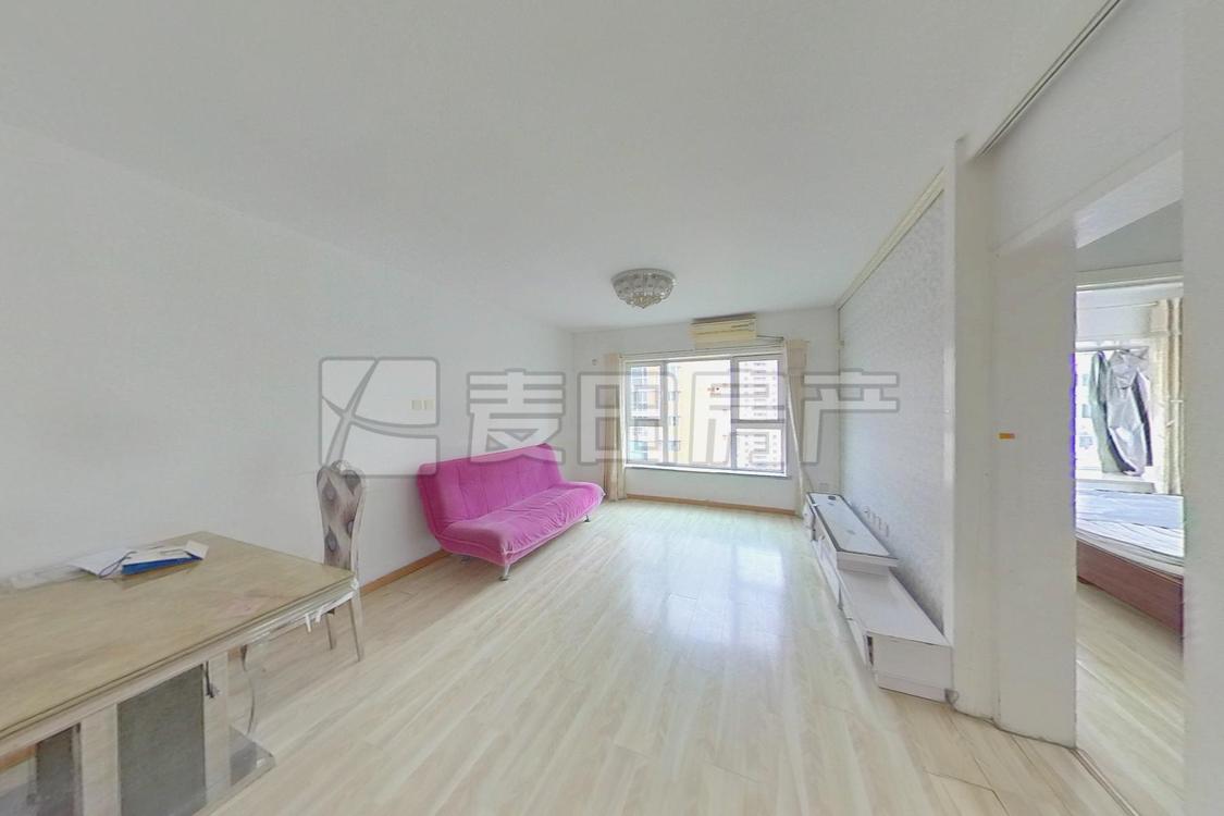 整租·观澜国际花园