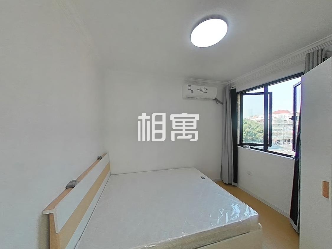 整租·民苑小区