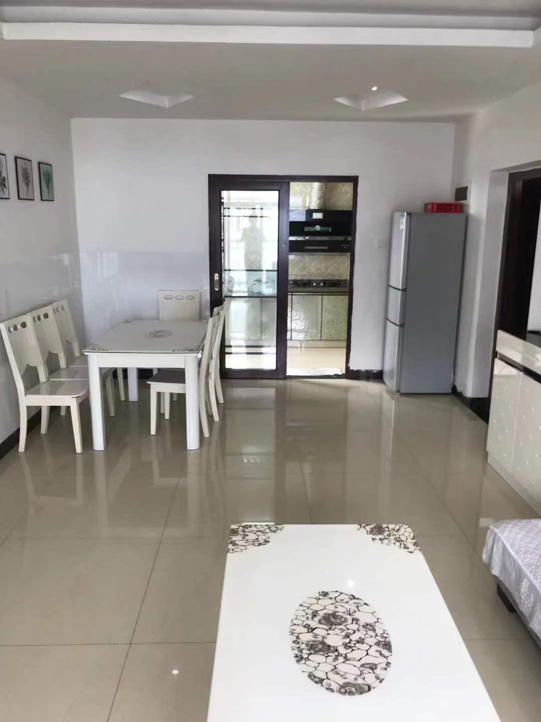 整租·北海名座