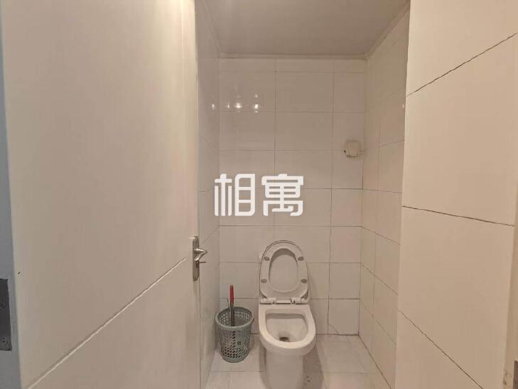 整租·东方郁金香