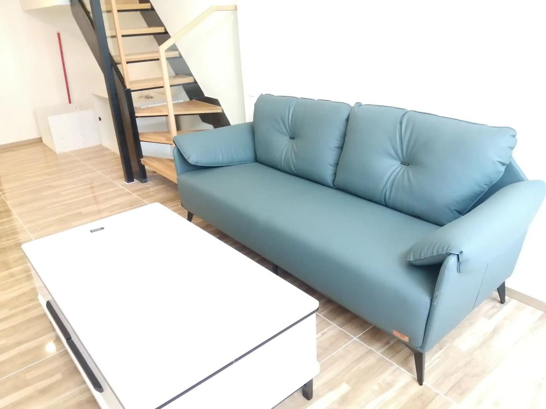 整租·碧桂园凤凰湾(兴涛苑)