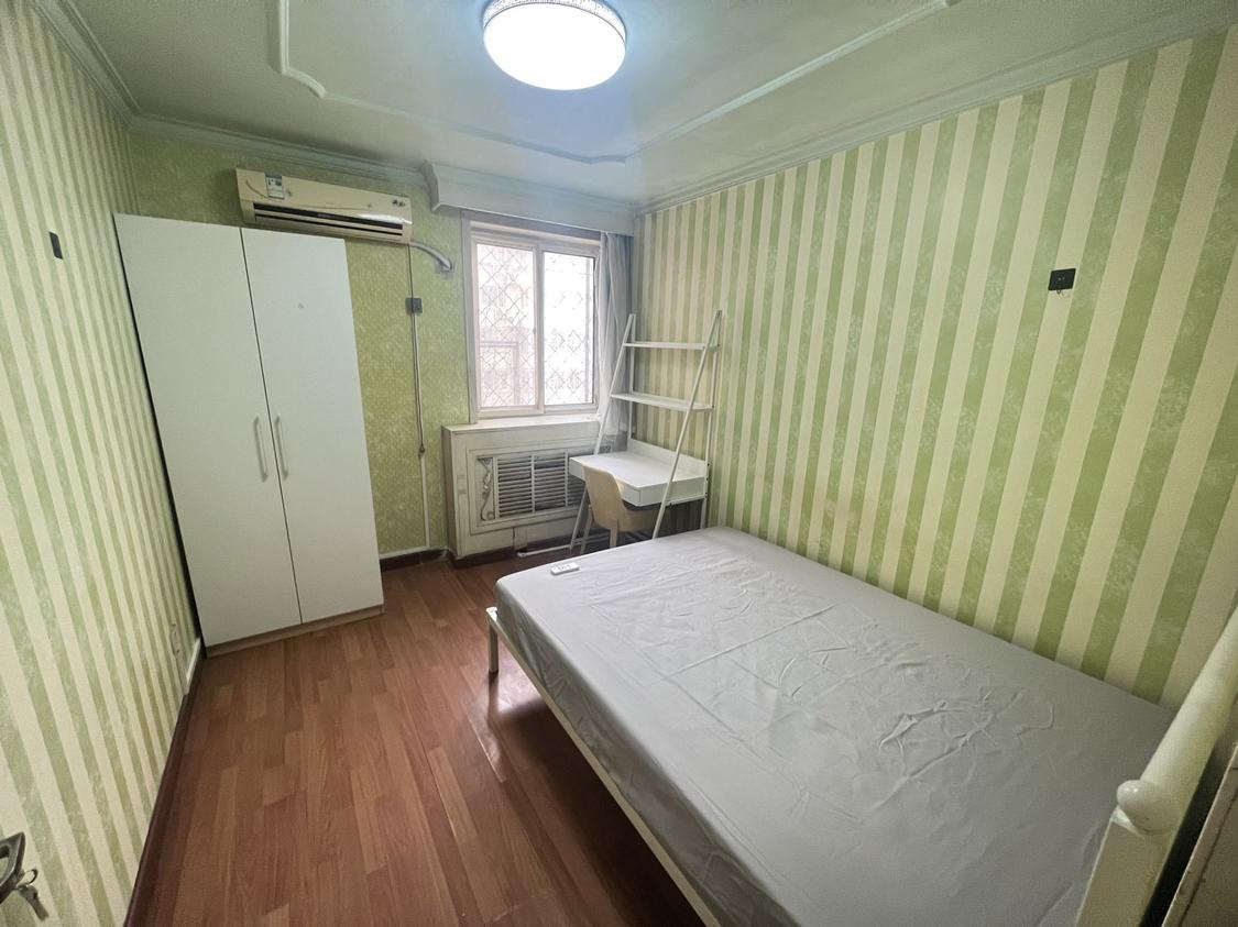 合租·诚苑南里