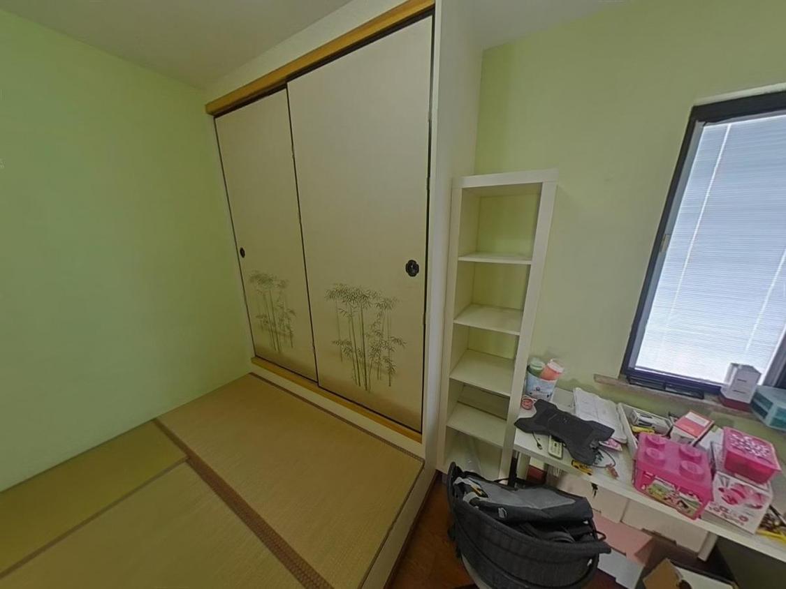 整租·海尚壹品