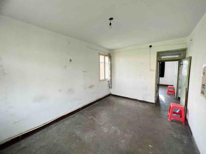 河北区月牙河整租 锦江里2室1厅/60平/高楼层