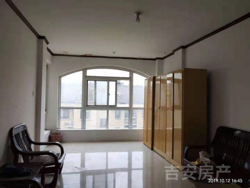 整租·宝厦丽景新城