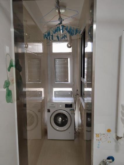 顺义后沙峪整租 建邦顺颐府3室2厅/89平/中楼层