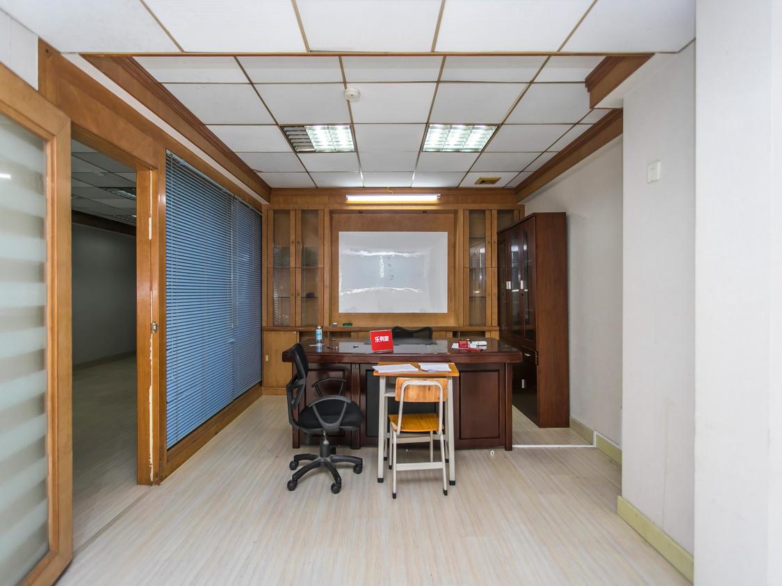 整租·锦文阁大厦