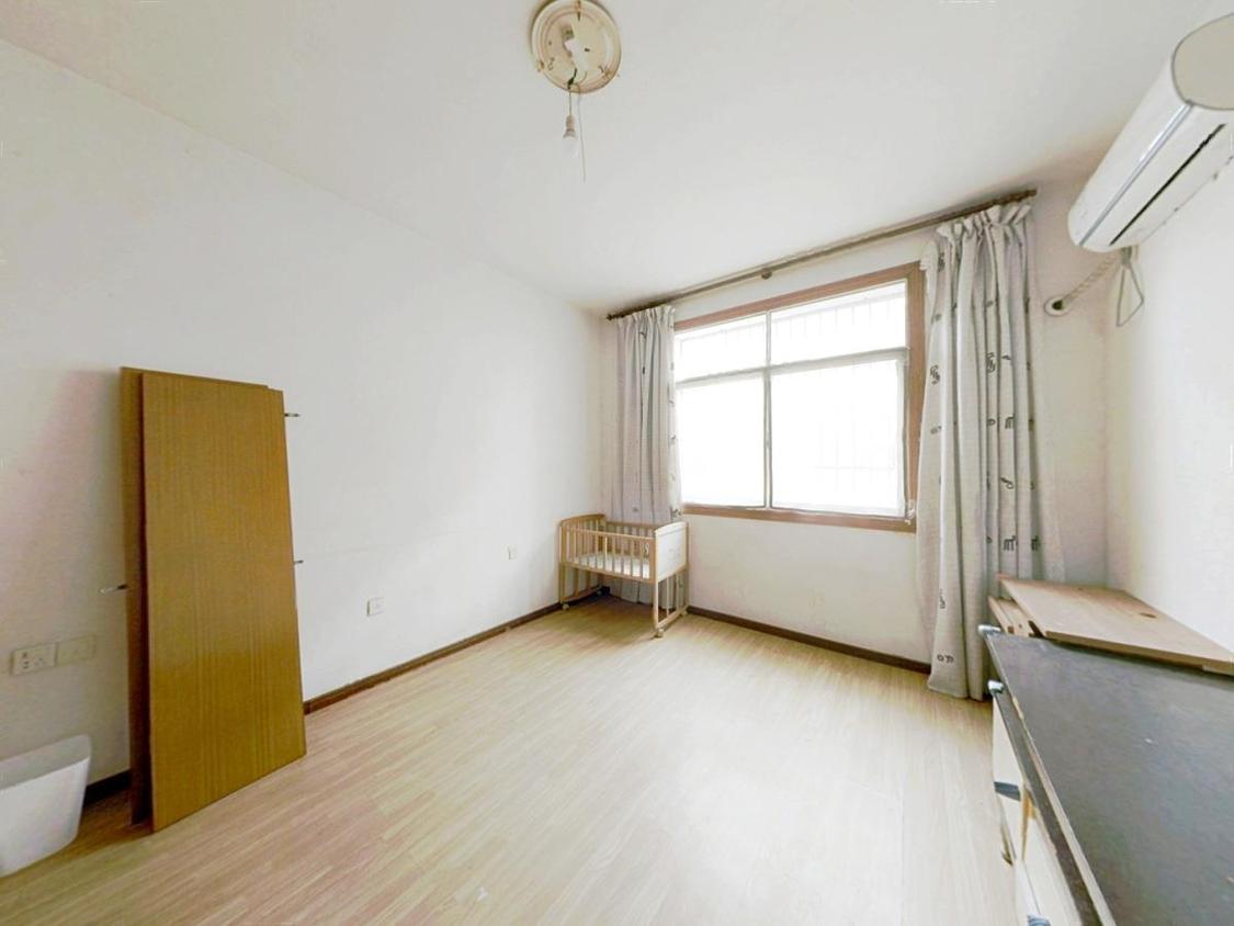 整租·天骄家园