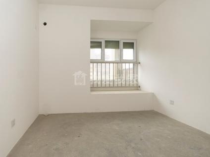 六合雄州街道整租 御珑湾3室1厅/102平/高楼层