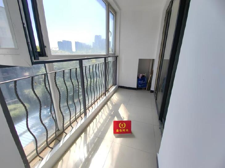 整租·赏云轩嘉园