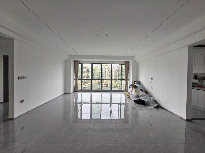 整租·鸿府花苑