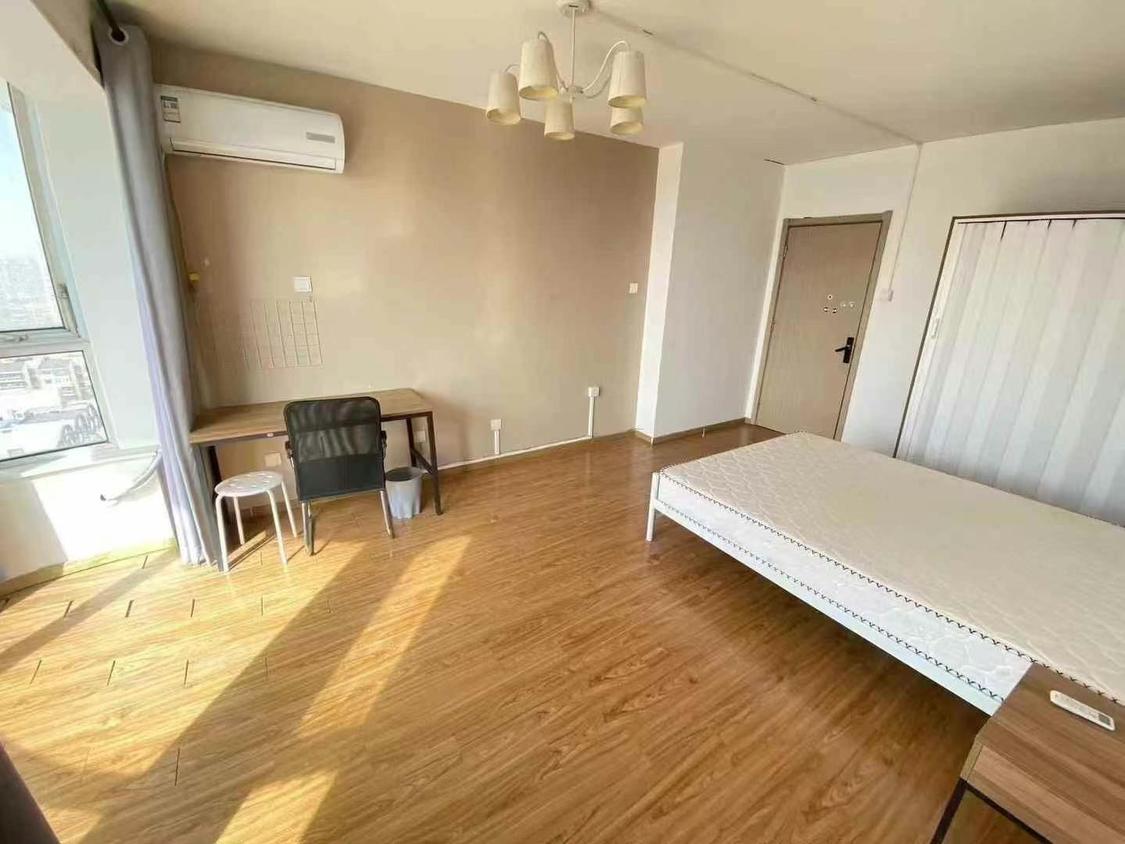 合租·望京西园(一区)