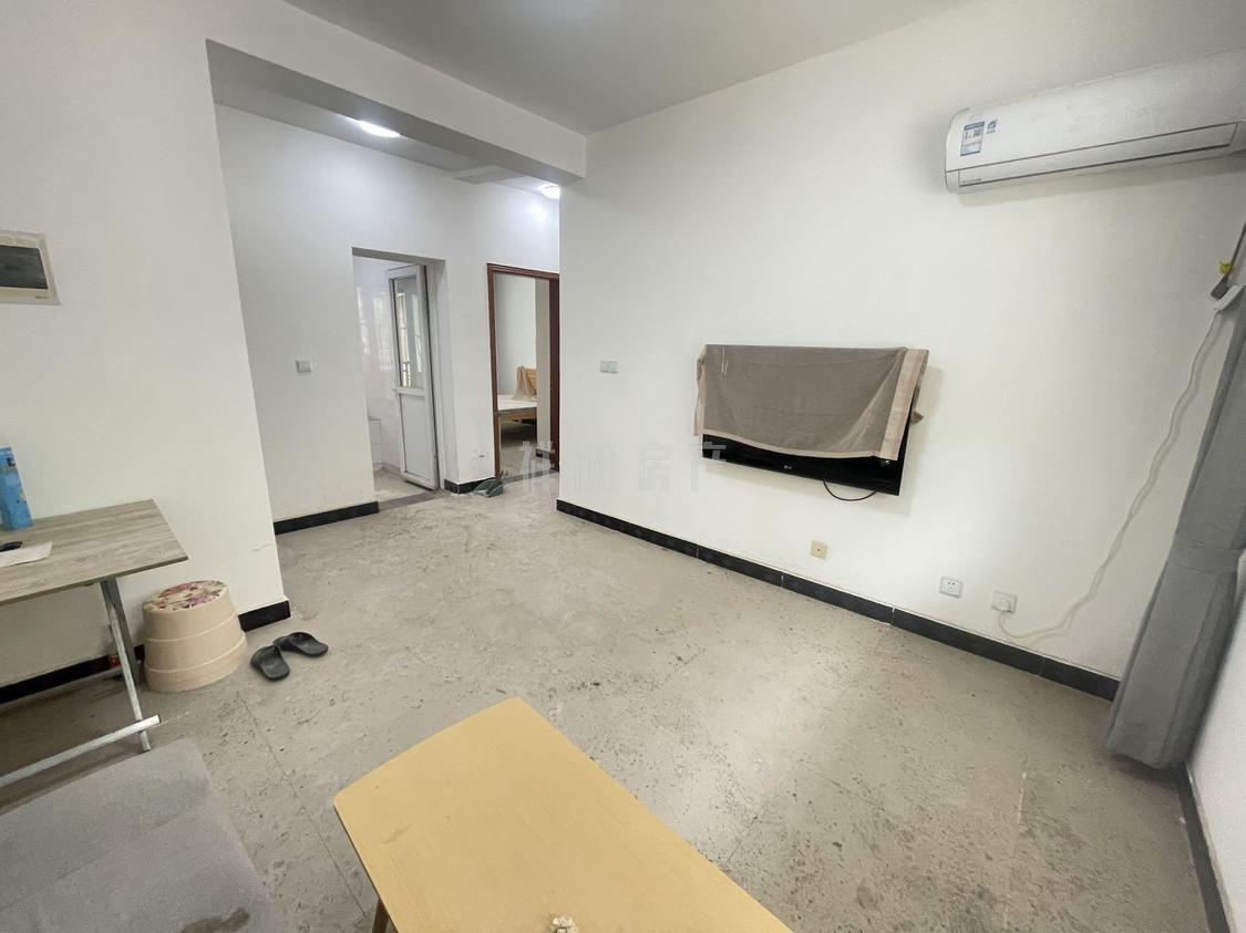 整租·金河北菀