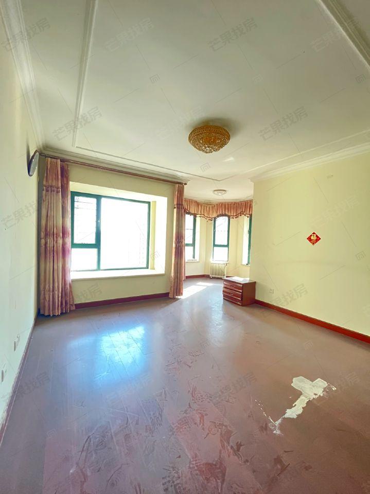 整租·恒大城(二期)