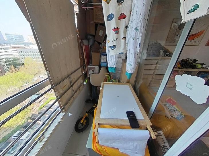 整租·东恒时代(三期)