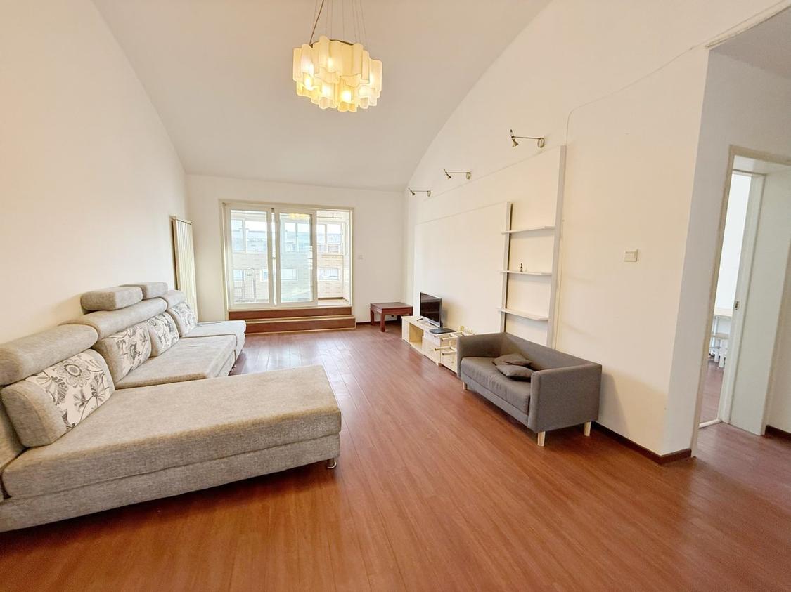 整租·大通绿岛家园