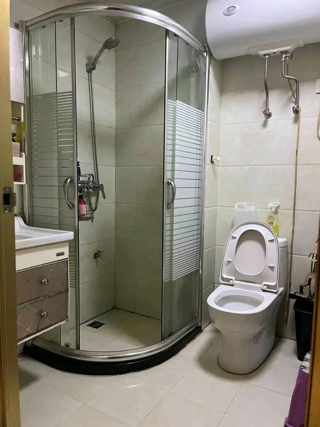 整租·祥龙福邸