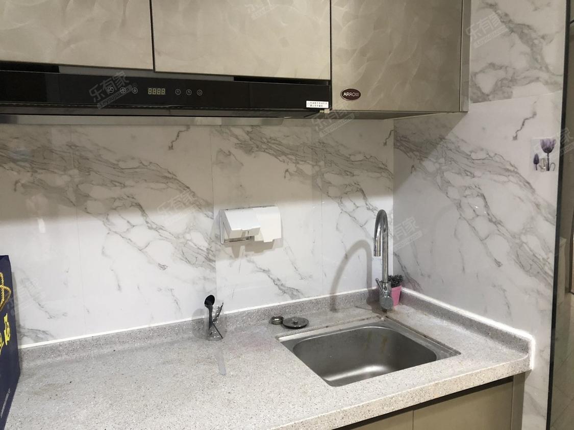 整租·万达广场