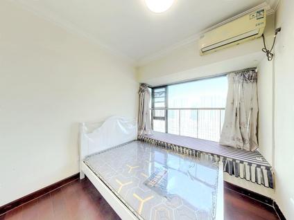 雁塔大寨路整租 恒大城3室2厅/114平/中楼层