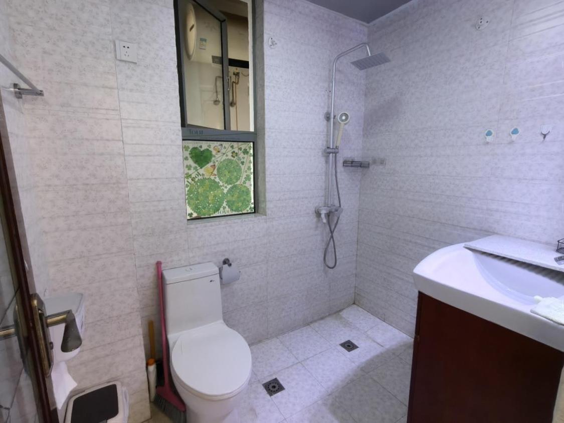 整租·经典双城